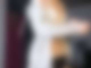 lovergirl4me's Live Sex Cam Show