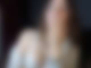 lovergirl4me's Live Sex Cam Show