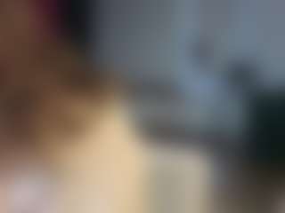Live cam show with lovergirl4me - Moaning on livesuperchat.net
