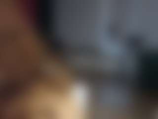 Live cam show with lovergirl4me - Oil on pussylord.com