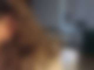 Live cam show with lovergirl4me - Horny on pussylord.com