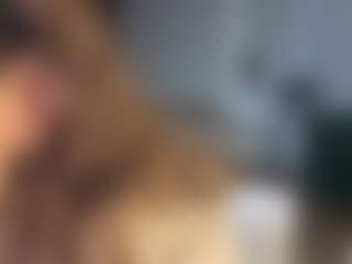 Live cam show with lovergirl4me - Erotic Dance on Pornisteam.com