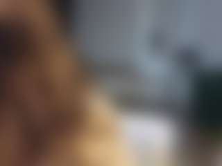 Live cam show with lovergirl4me - Young Adult on pussylord.com