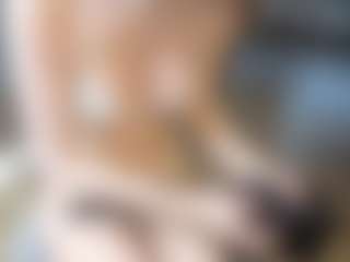 Live cam show with lovergirl4me - Teen (18+) on Camsoda