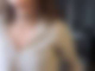 Live cam show with lovergirl4me - White on 1on1-livenow