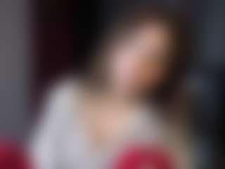 Live cam show with lovergirl4me - Teen (18+) on 1on1-livenow