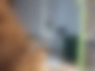 Live cam show with lovergirl4me - Erotic Dance on friskycurves.com