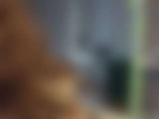 Live cam show with lovergirl4me - Normal on EXY