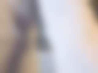 Live cam show with lovergirl4me - White on eurowanks.com
