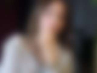 Live cam show with lovergirl4me - Horny on justonemore.cc