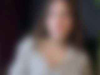 lovergirl4me's Live Sex Cam Show