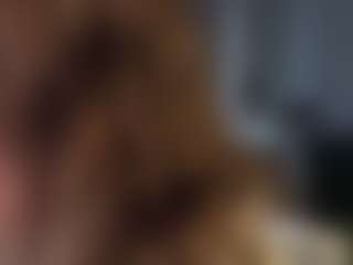 Live cam show with lovergirl4me - Solo on milfzrlive.com