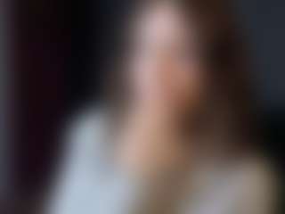 Live cam show with lovergirl4me - Fingers on milfzrlive.com
