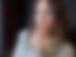 Live cam show with lovergirl4me - Facial on Free Soda