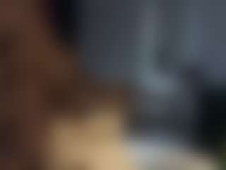 Live cam show with lovergirl4me - Cowgirl on Free Soda