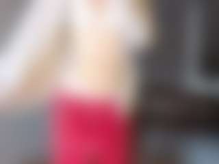Live cam show with lovergirl4me - Camel Toe on luckytryst.com