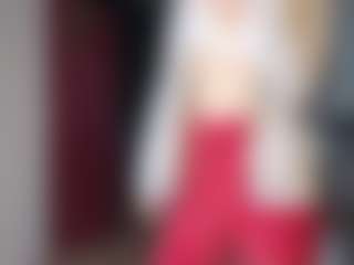 Live cam show with lovergirl4me - Moaning on mypornchat.com