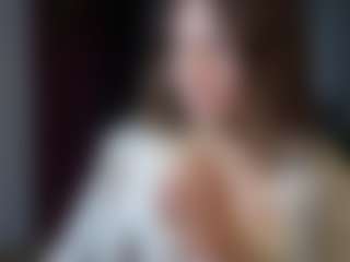 Live cam show with lovergirl4me - Moaning on pussylord.com