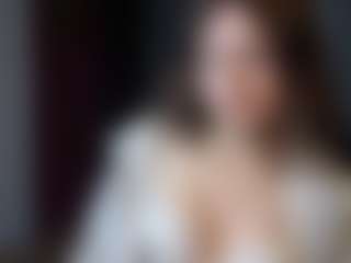 Live cam show with lovergirl4me - Cowgirl on hrnylive.com