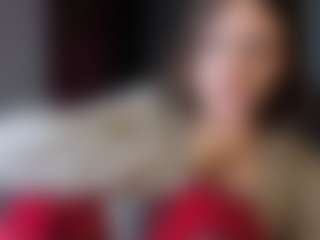 Live cam show with lovergirl4me - Massage on alttransgirls