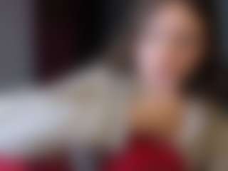 lovergirl4me's Live Sex Cam Show