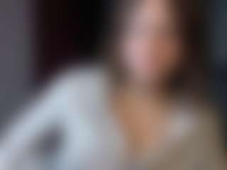 Live cam show with lovergirl4me - Deepthroat on luckytryst.com