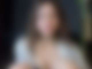 lovergirl4me's Live Sex Cam Show