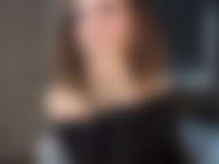 lovergirl4me's Live Sex Cam Show