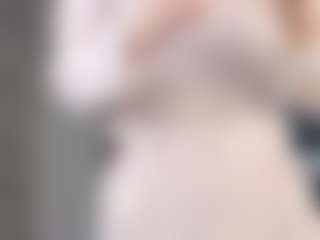 Live cam show with lovergirl4me - Camel Toe on Camsoda