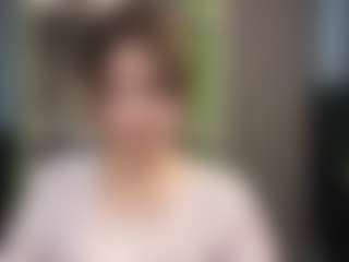 lovergirl4me's Live Sex Cam Show