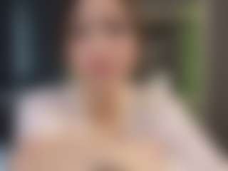 lovergirl4me's Live Sex Cam Show