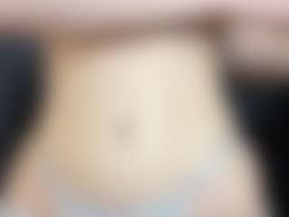 Live cam show with lovergirl4me - Moaning on Camsoda