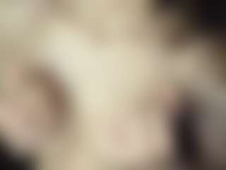 lovergirl4me's Live Sex Cam Show
