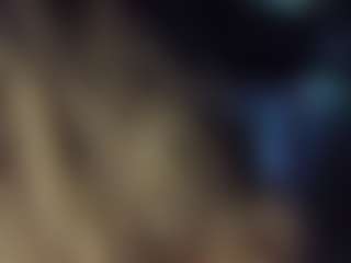 Live cam show with lovergirl4me - Solo on Camsoda