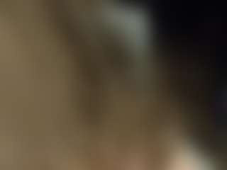 lovergirl4me's Live Sex Cam Show
