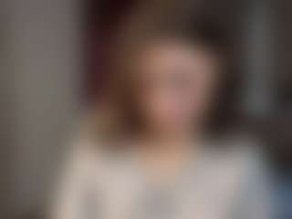lovergirl4mes Live-Sex-Cam-Show