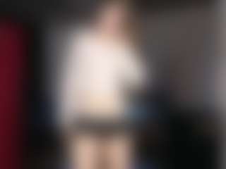 lovergirl4me's Live Sex Cam Show