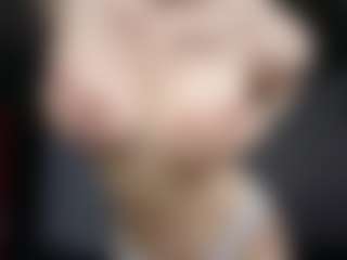 lovergirl4me's Live Sex Cam Show