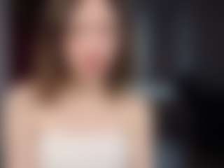 lovergirl4me's Live Sex Cam Show