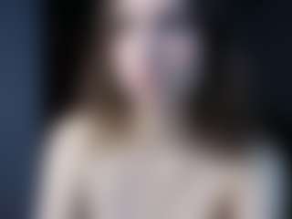 lovergirl4me's Live Sex Cam Show
