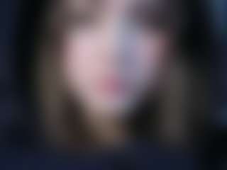 lovergirl4me's Live Sex Cam Show