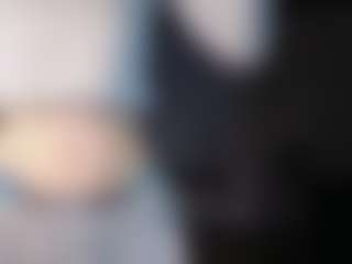 lovergirl4me's Live Sex Cam Show