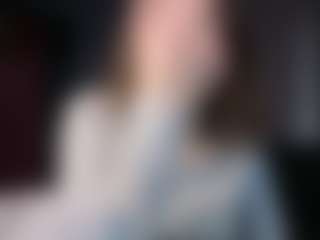 lovergirl4me's Live Sex Cam Show