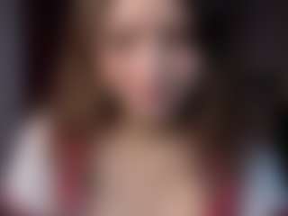 lovergirl4me's Live Sex Cam Show