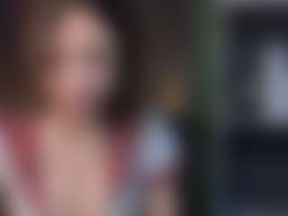 lovergirl4me's Live Sex Cam Show
