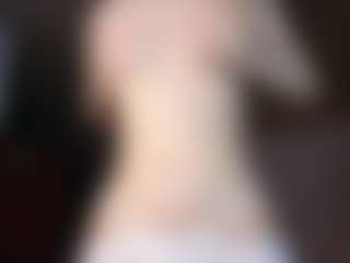 lovergirl4me's Live Sex Cam Show