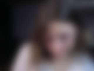 lovergirl4me's Live Sex Cam Show