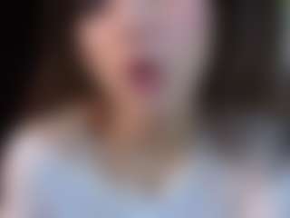 lovergirl4me's Live Sex Cam Show