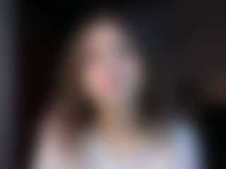 lovergirl4me's Live Sex Cam Show