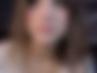 lovergirl4me's Live Sex Cam Show